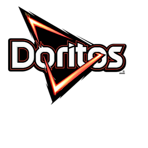 Doritos